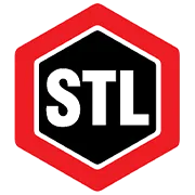 Sterling Tools Ltd