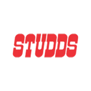 Studds Accessories Ltd