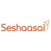 Seshaasai Technologies Ltd