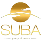 Suba Hotels Ltd