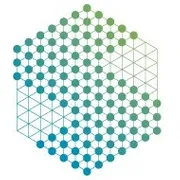 Subex Ltd