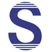 Subros Ltd