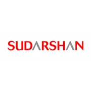 Sudarshan Chemical Industries Ltd