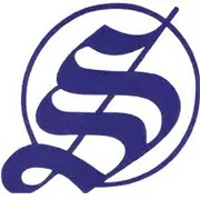 Sukhjit Starch & Chemicals Ltd