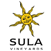 Sula Vineyards Ltd