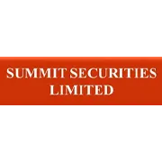 Summit Securities Ltd