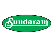 Sundaram Multi Pap Ltd