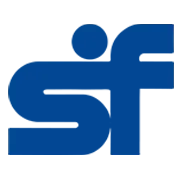 Sundaram Finance Ltd