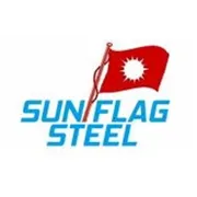 Sunflag Iron & Steel Company Ltd