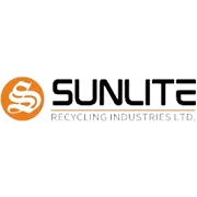 Sunlite Recycling Industries Ltd
