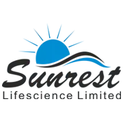 Sunrest Lifescience Ltd