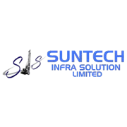 Suntech Infra Solutions Ltd