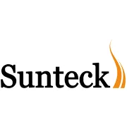 Sunteck Realty Ltd
