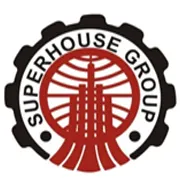 Superhouse Ltd