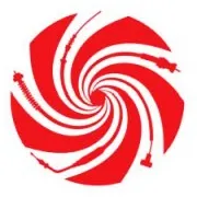 Suprajit Engineering Ltd