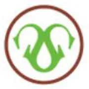 Supreme Holdings & Hospitality Ltd