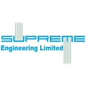 Supreme Engineering Ltd