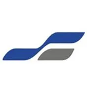 Supreme Infrastructure India Ltd