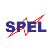 Supreme Power Equipment Ltd