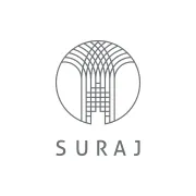 Suraj Estate Developers Ltd