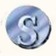 Suraj Ltd