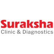 Suraksha Diagnostic Ltd