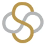 Surana Solar Ltd