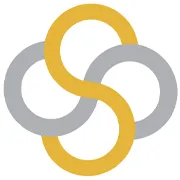Surana Telecom and Power Ltd