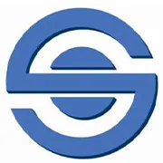 Surani Steel Tubes Ltd