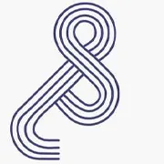 Suryalakshmi Cotton Mills Ltd
