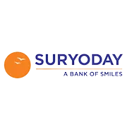 Suryoday Small Finance Bank Ltd