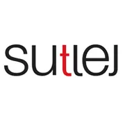 Sutlej Textiles and Industries Ltd