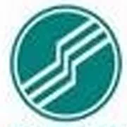 Suzlon Energy Ltd