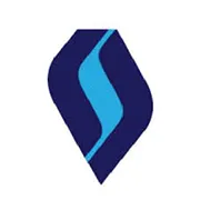 Shree Vasu Logistics Ltd