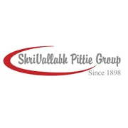 SVP Global Textiles Ltd