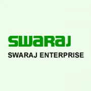 Swaraj Engines Ltd