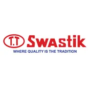 Swastik Pipe Ltd