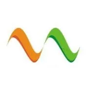 Swelect Energy Systems Ltd