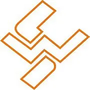 Sterling & Wilson Renewable Energy Ltd