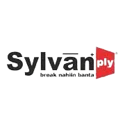 Sylvan Plyboard (India) Ltd
