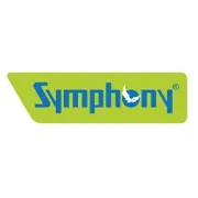 Symphony Ltd