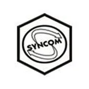 Syncom Formulations (India) Ltd