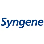 Syngene International Ltd