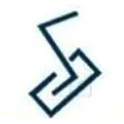 Systematix Corporate Services Ltd