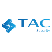 TAC Infosec Ltd