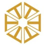 TajGVK Hotels & Resorts Ltd