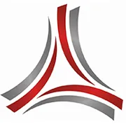 Take Solutions Ltd