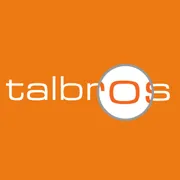 Talbros Automotive Components Ltd