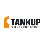 Tankup Engineers Ltd
