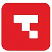 Tanla Platforms Ltd